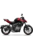 250NK Red studio1