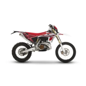 FANTIC XE 300 ENDURO