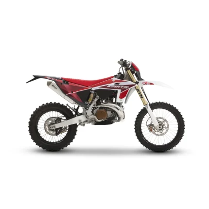FANTIC XE 300 ENDURO