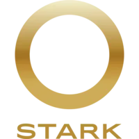 Home 24 Stark Future Logo