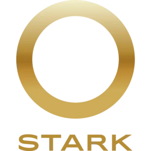 Sobre nosotros 5 Stark Future Logo