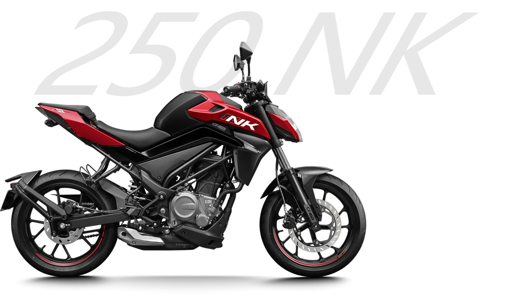 Home 35 bordeaux red