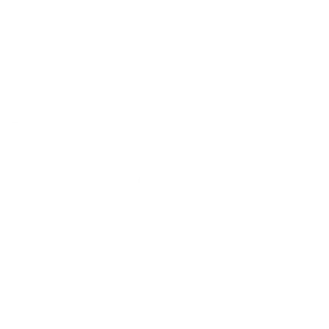 About us 3 cflite masked 1