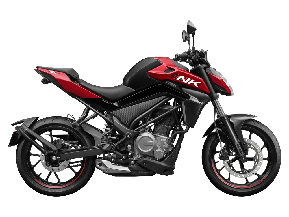 cflite250nk