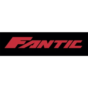 Sobre nosotros 4 fantic 2