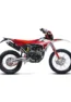 fantic 250 trail webp