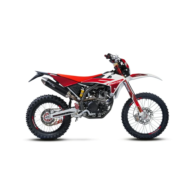 fantic 250 trail webp