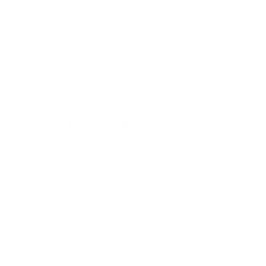 Sobre nosotros 6 goes 1