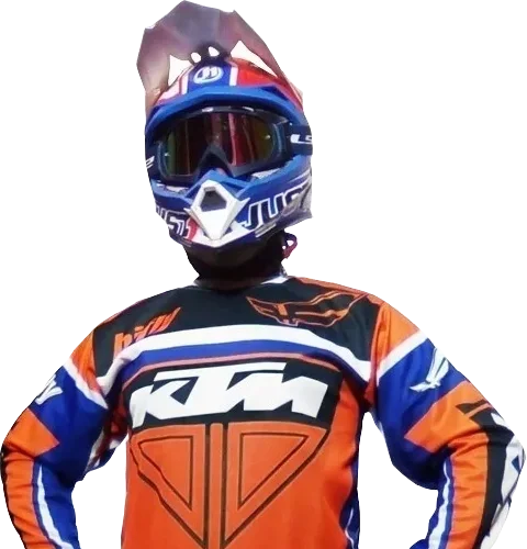 Home 34 rider e1728902004117
