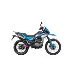 CFLITE 230DUAL