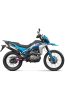 CFLITE 230DUAL Zephyr Blue Right