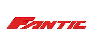 FANTIC