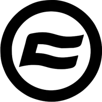 logo-cf-moto logo-cf-moto